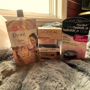 Total Renewal